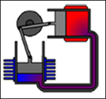 As engine fig 1