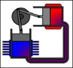 As engine fig 2