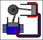 As engine fig 3