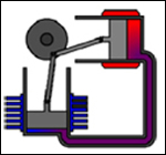 As engine fig 4