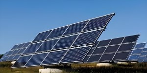 Solar cost Solar cost