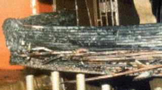 Transformer damage